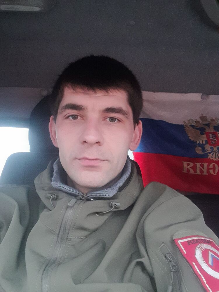  ,   , 35 ,   , 