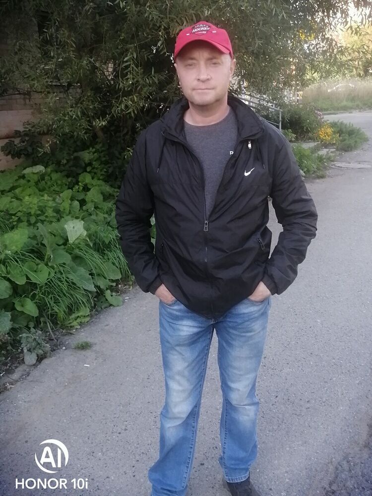  22062552  , 46 ,    