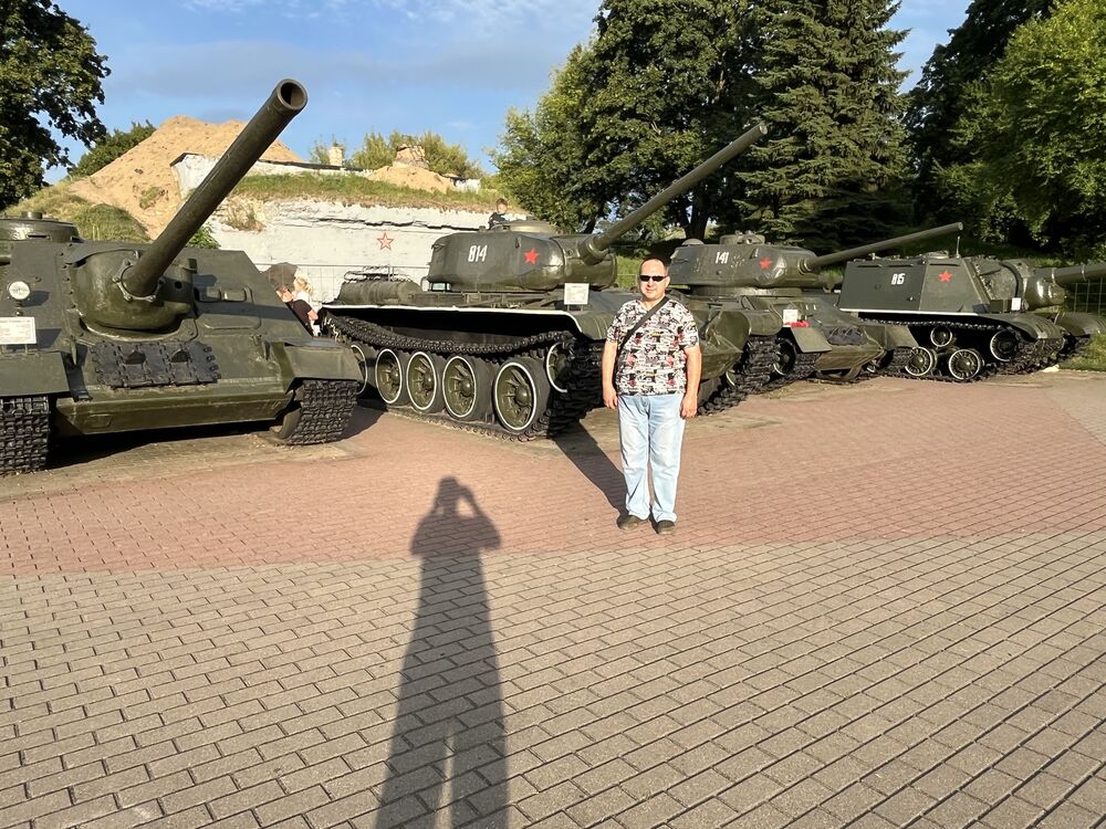 ���������� �����, ���� ������� �������, 39 ���, ������������ ��� ������, ����� � ���������, c�������� ���������