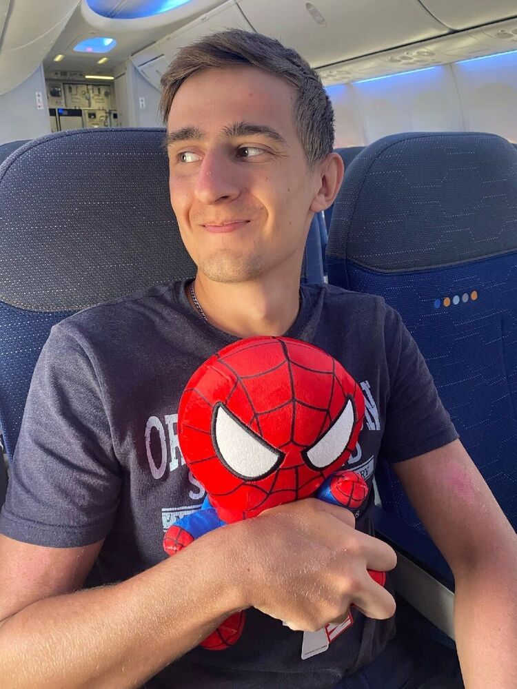 ���������� ���������, ���� ������� ������, 31 ���, ������������ ��� ������, ����� � ���������, c�������� ���������