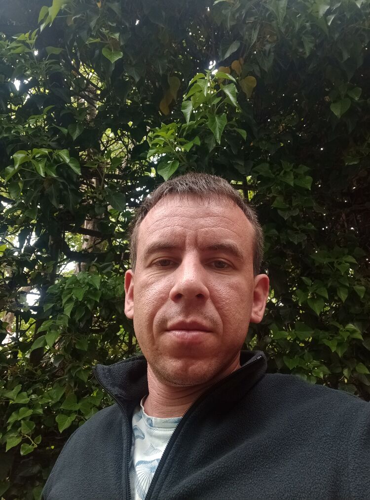 ���� 42687312 ������� ����, 37 ���, ���� ���������� � ����������