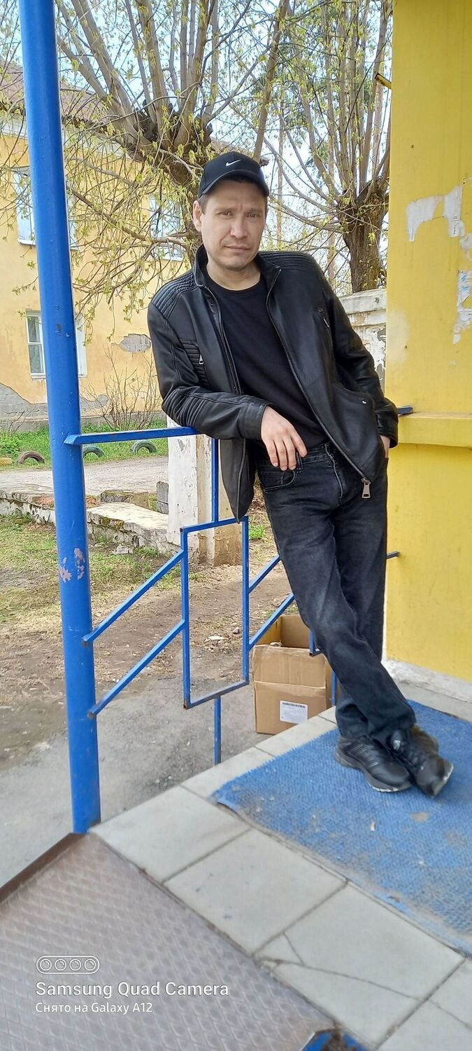 ���� 26924052 ������� �����, 41 ���, ���� ���������� � �����