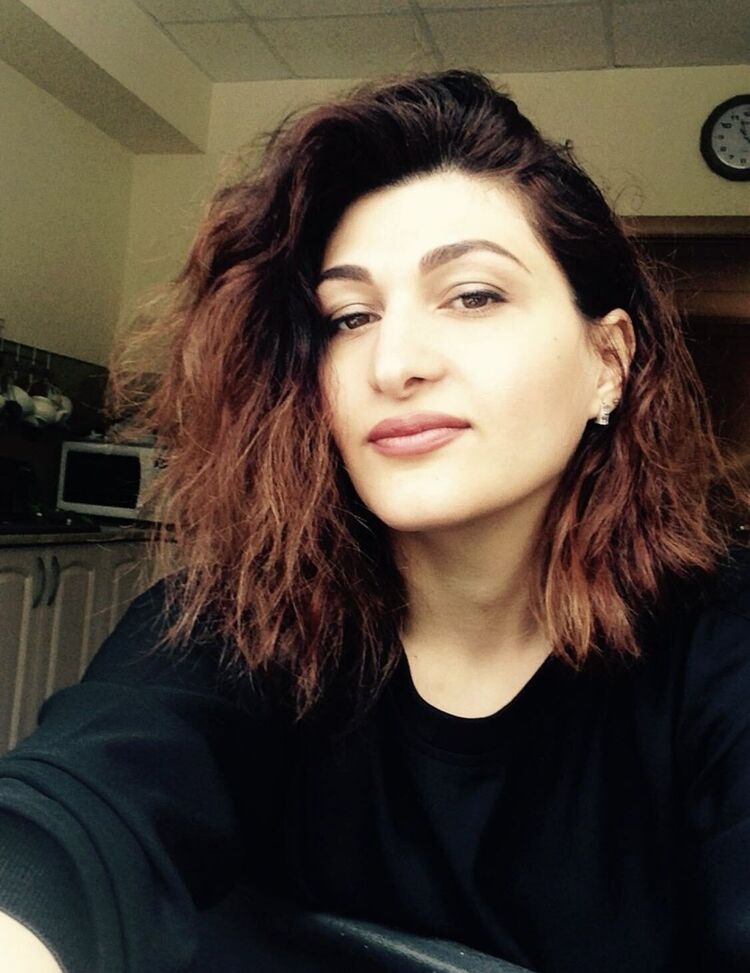 ���� 55850012 ������� �����, 38 ���, ���� ���������� � ����������