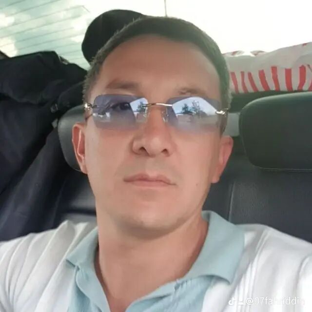  47962062  , 22 ,    