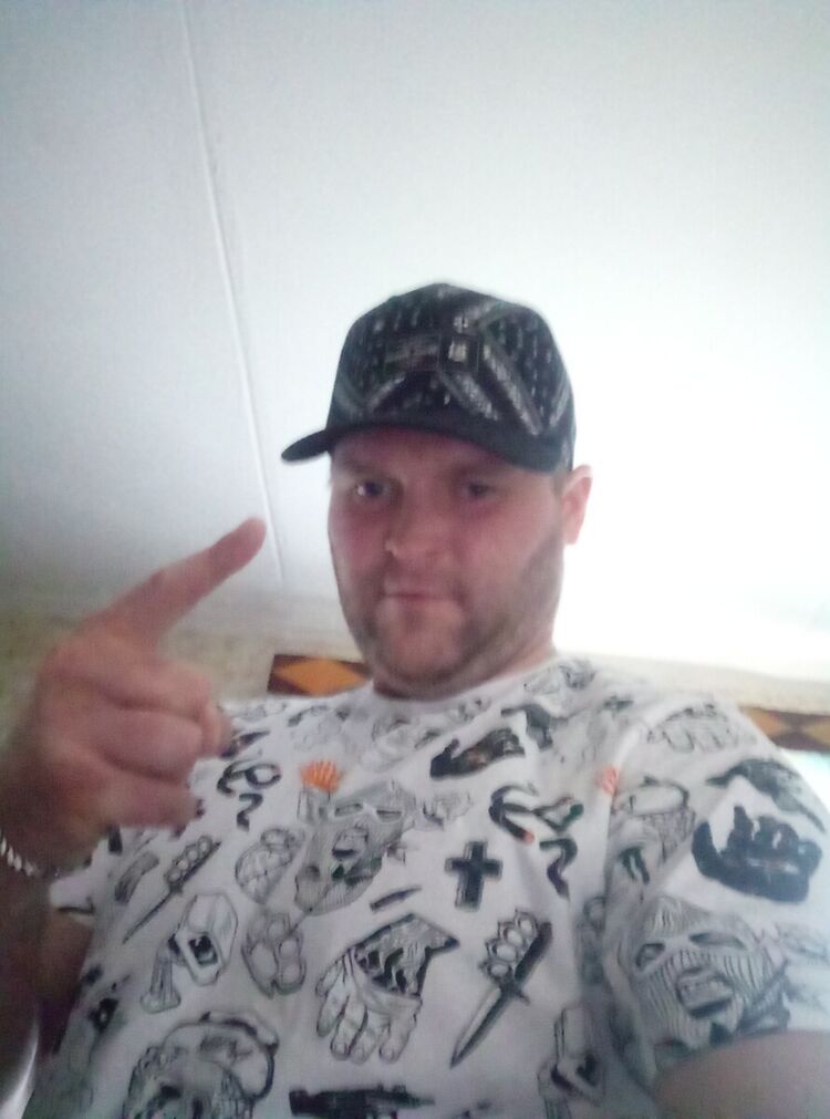 ���� 21645622 ������� ��������, 37 ���, ���� ���������� � �����