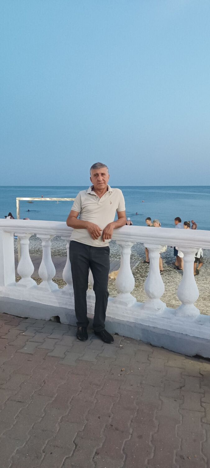 ���������� ���������, ���� ������� �����, 50 ���, ������������ ��� ������, ����� � ���������