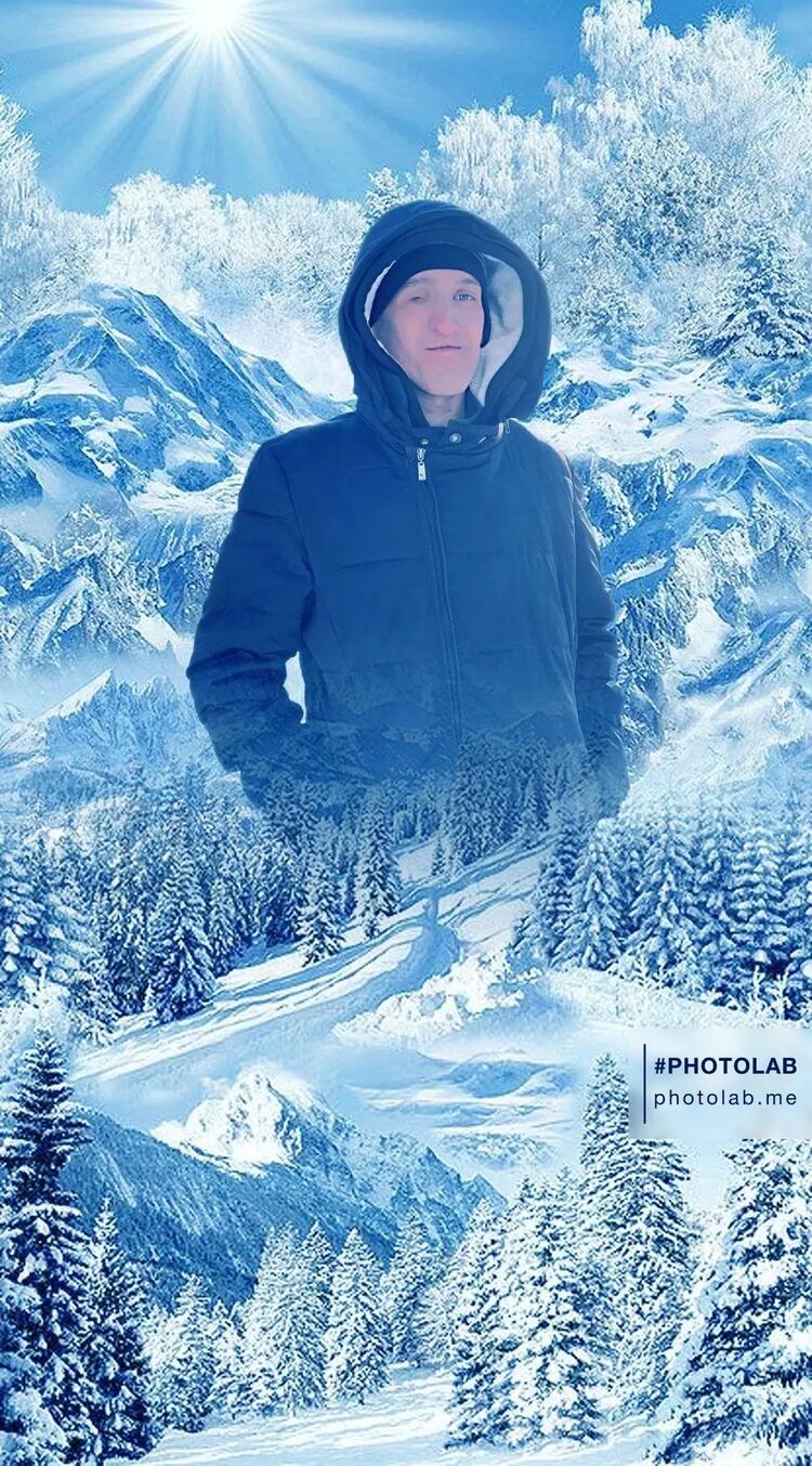 ���������� ���, ���� ������� �������, 33 ����, ������������ ��� ������, ����� � ���������