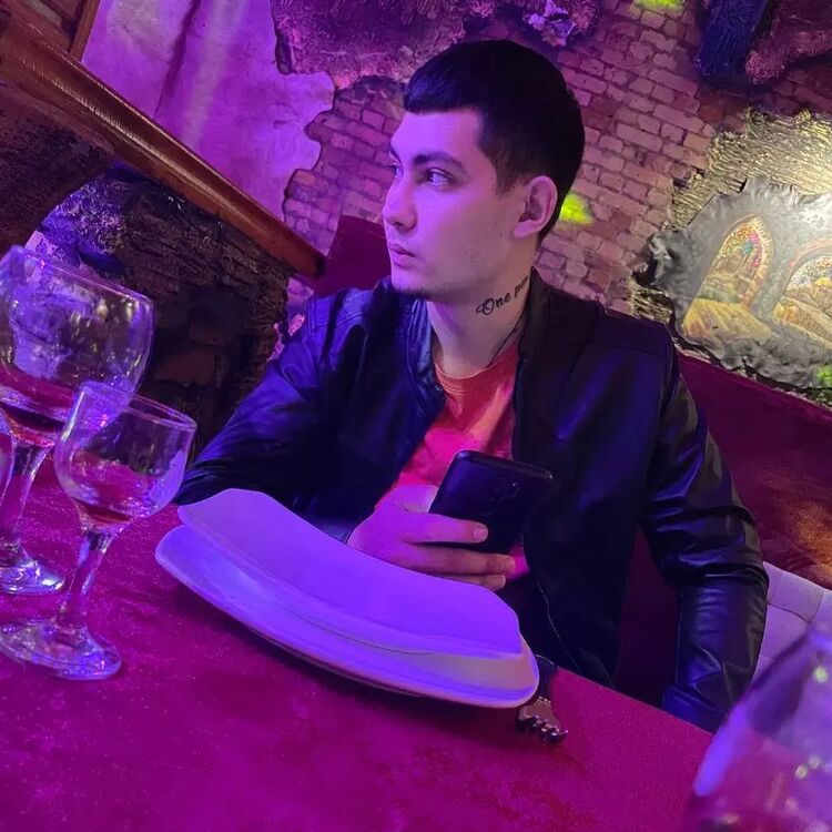 ���� 25607442 ����� ������, 25 ���, ���� ���������� � ��������