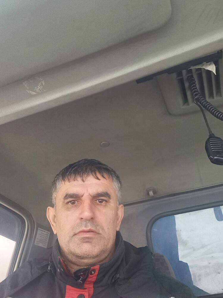  49397102  , 49 ,    
