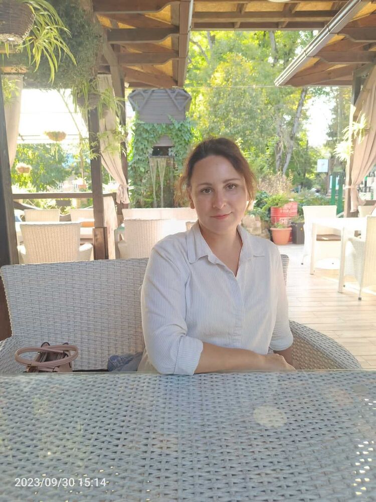 ���������� ���������, ���� ������� �����, 40 ���, ������������ ��� ������, ����� � ���������, c�������� ���������