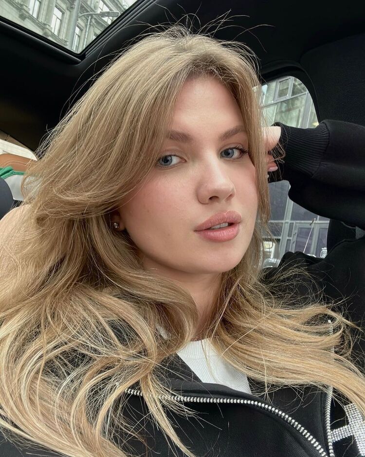 ���������� �����-���������, ���� ������� �����, 30 ���, ������������ ��� ������, ����� � ���������