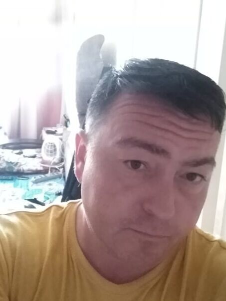 ���� 55963062 ������� ������, 48 ���, ���� ���������� � ���������� ������