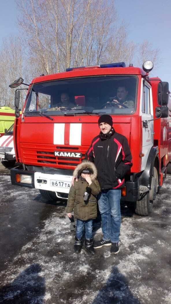  40998912  , 39 ,    --