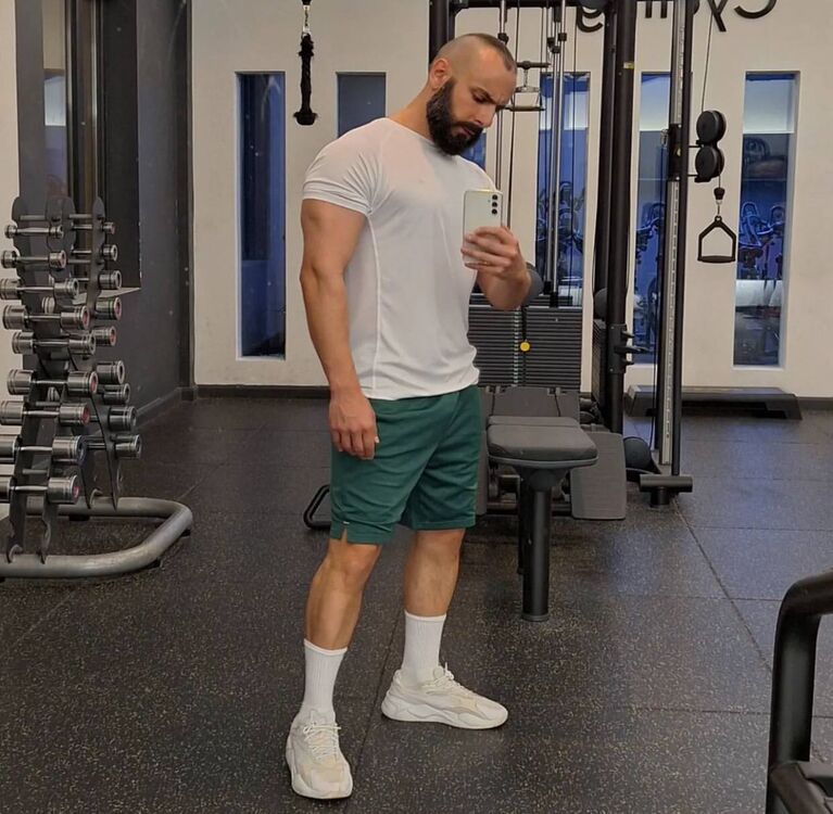 ���������� ������, ���� ������� ������, 35 ���, ������������ ��� ������, ����� � ���������