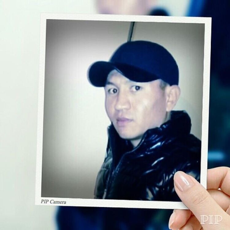  ,   , 39 ,   ,   , c , 