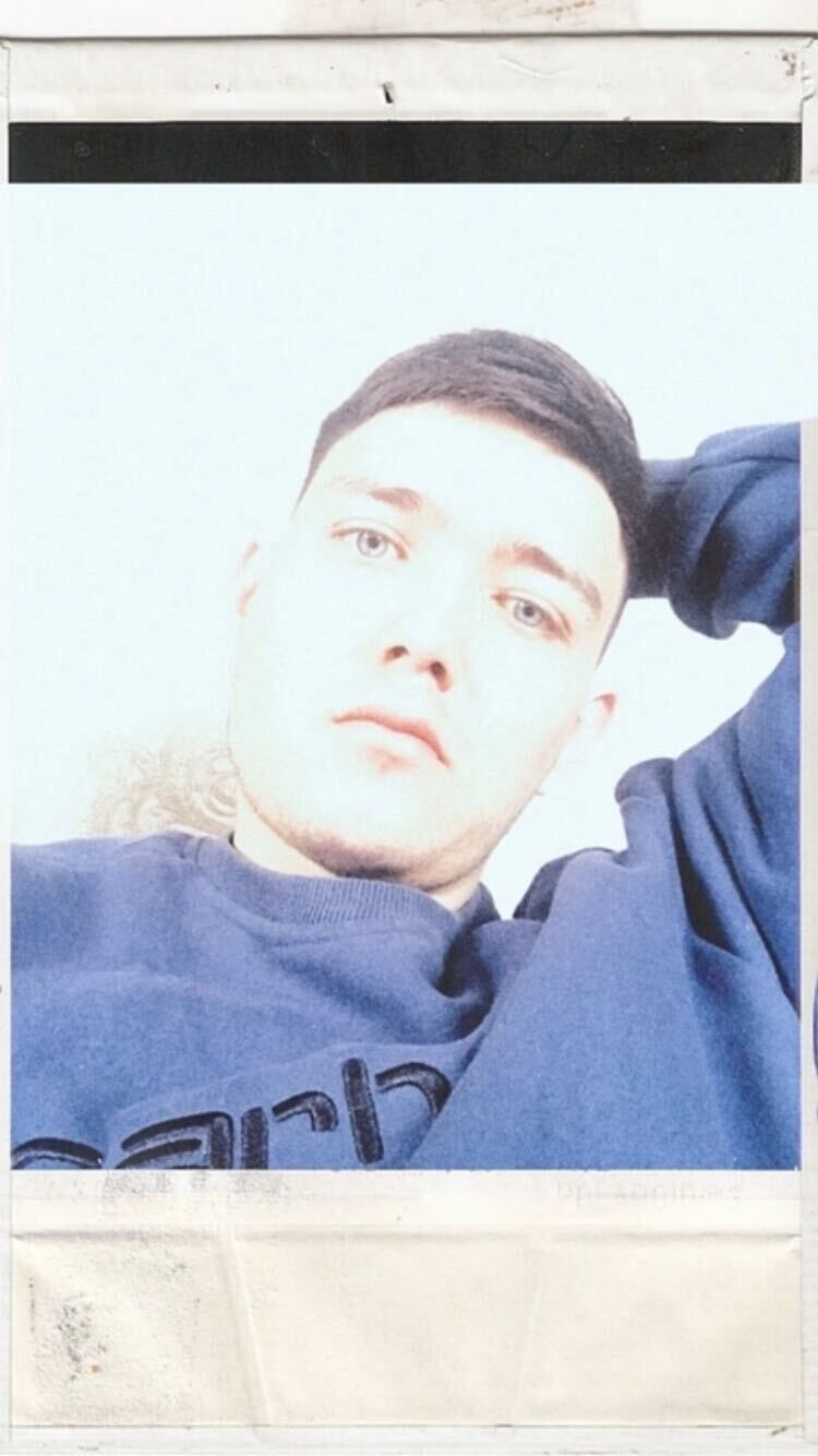  ,   Albert, 27 ,   ,   