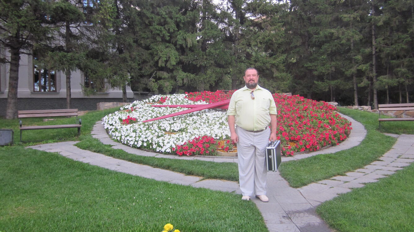  ,   Henry VIII, 57 ,   c 