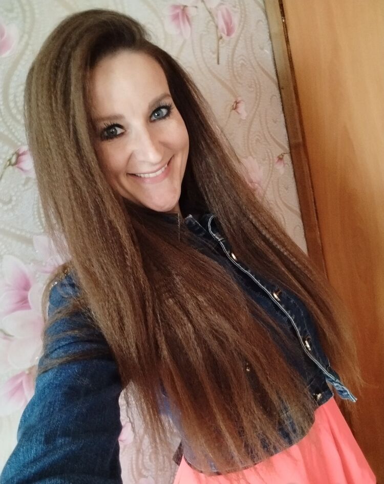  -,   , 40 ,  