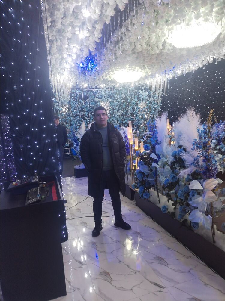 ���� 55861992 ������� ������, 29 ���, ���� ���������� � ������