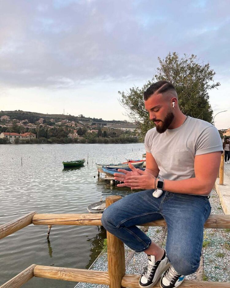 ���������� ������, ���� ������� �����, 33 ����, ������������ ��� ������, ����� � ���������, c�������� ���������