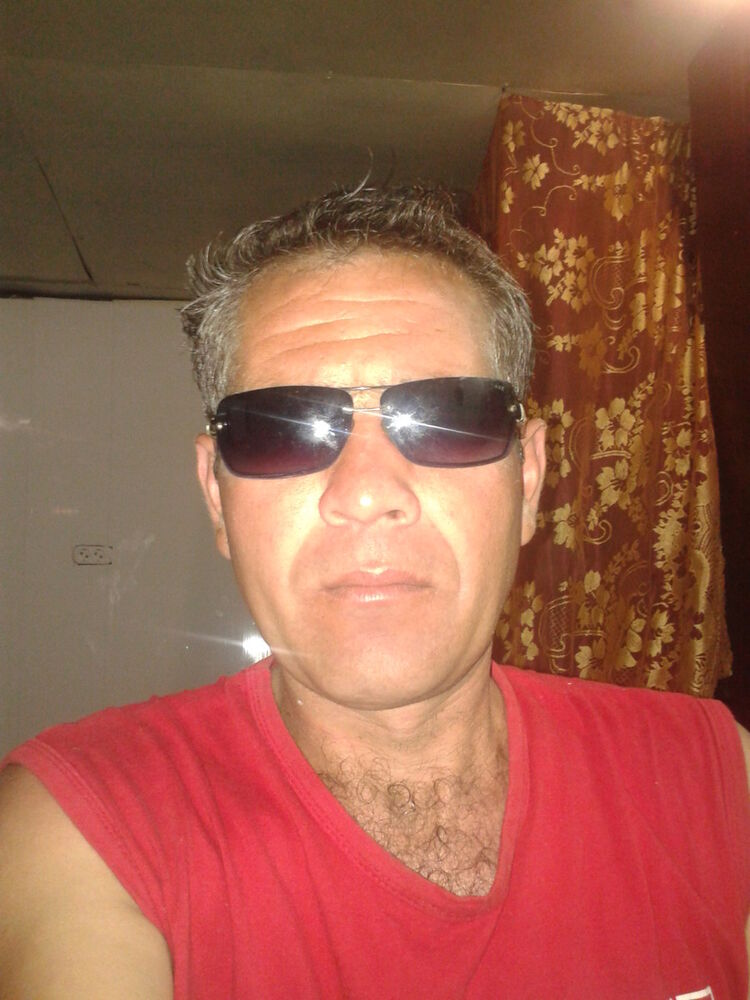  ,   , 52 ,   ,   , c , 