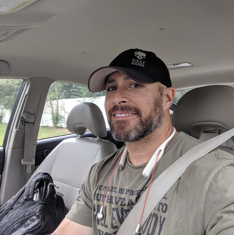 ���� 16800132 ������� Niko, 46 ���, ���� ���������� � �������