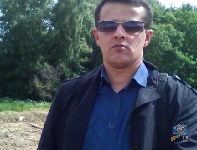 ���������� �������, ���� ������� ��������, 37 ���, ������������ ��� ������, ����� � ���������, c�������� ���������, ���������