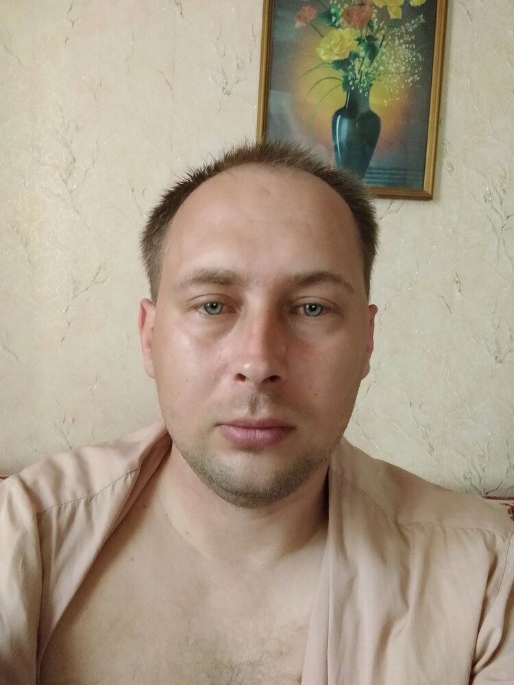 ���� 19852112 ������� ����, 39 ���, ���� ���������� � �����������