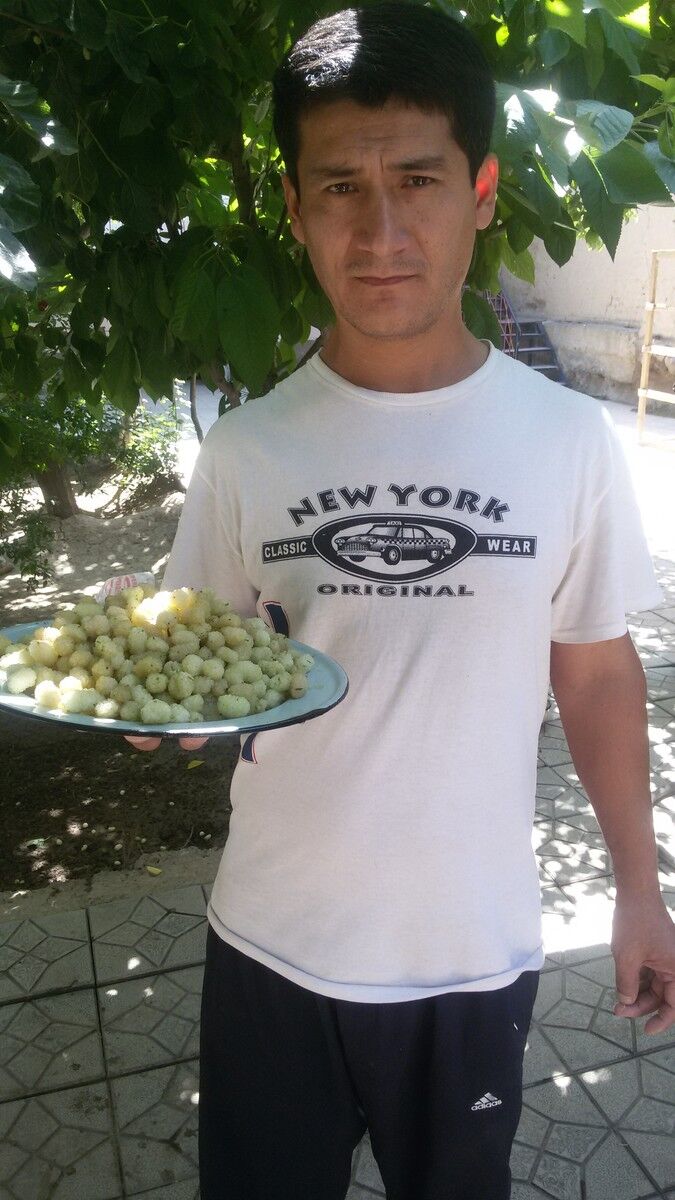  ,   Sasha, 46 ,   ,   , c 