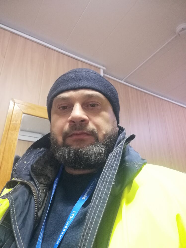 ���� 55531442 ������� ������, 44 ����, ���� ���������� � ���������