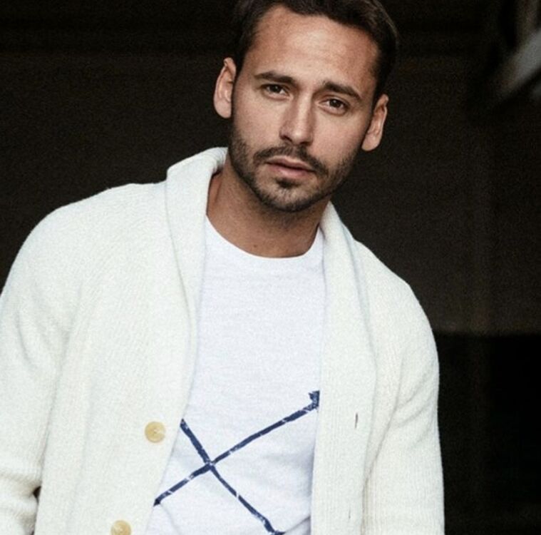 ���������� ������, ���� ������� ������, 44 ����, ������������ ��� ������, ����� � ���������, c�������� ���������