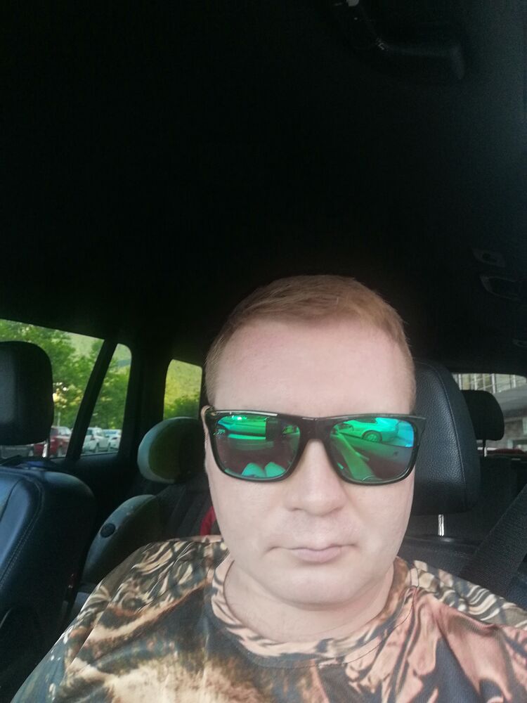  27606192  , 42 ,    
