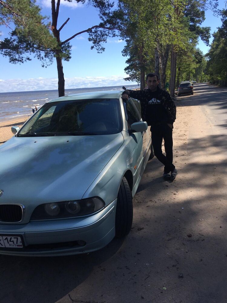 ���������� �����-���������, ���� ������� ������, 38 ���, ������������ ��� ����� � ���������, c�������� ���������