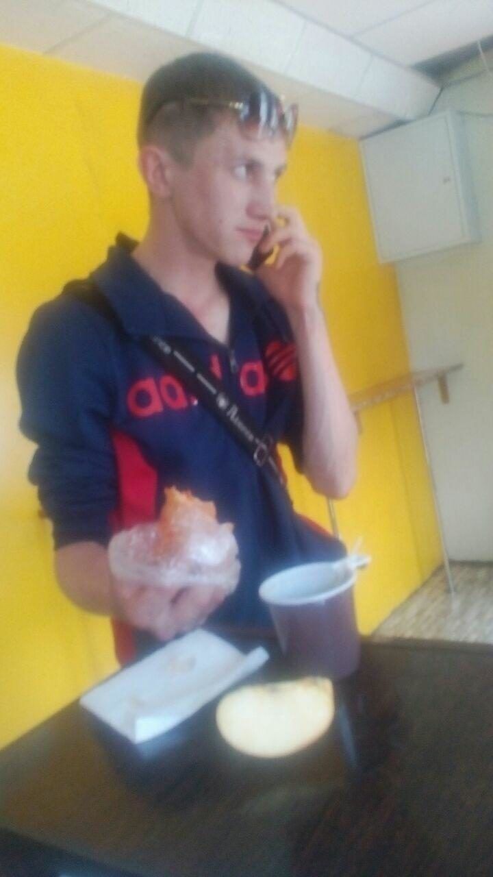 ���������� ����������, ���� ������� �������, 31 ���, ������������ ��� ����� � ���������, c�������� ���������, ���������