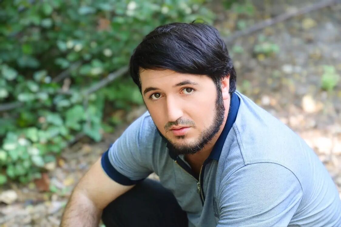 ���������� ������, ���� ������� Sam, 35 ���, ������������ ��� ������, ����� � ���������