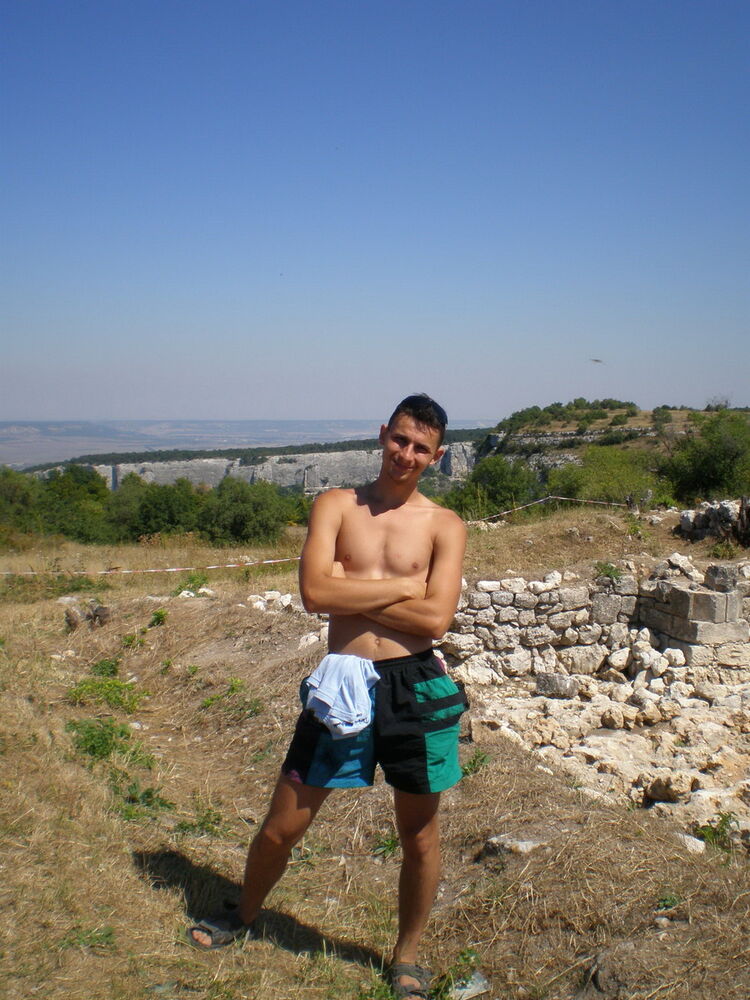 ���� 5323102 ������� �������, 38 ���, ���� ���������� � �����������