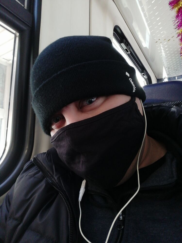 ���������� ���������, ���� ������� �������, 41 ���, ������������ ��� ������, ����� � ���������