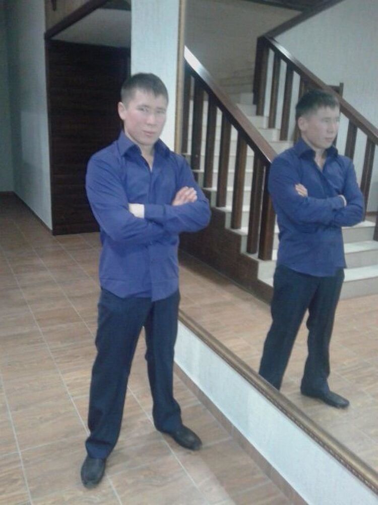 ���� 19059972 ������� ������ �����, 33 ����, ���� ���������� � ������