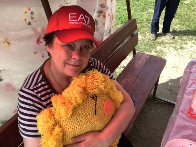 ���� 52765372 ������� �����, 55 ���, ���� ���������� � ��������������