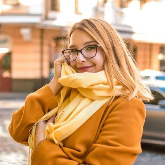 ���� 23412112 ������� �������, 34 ����, ���� ���������� � ������