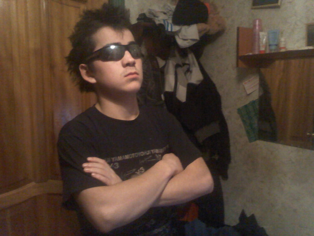 ���������� ���������, ���� ������� ������, 29 ���, ������������ ��� ������