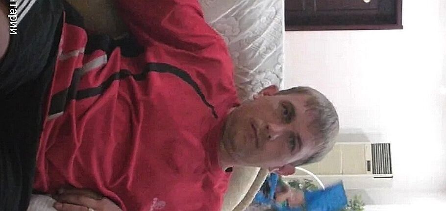 ���� 45194032 ������� �������, 41 ���, ���� ���������� � ������������-��-�����