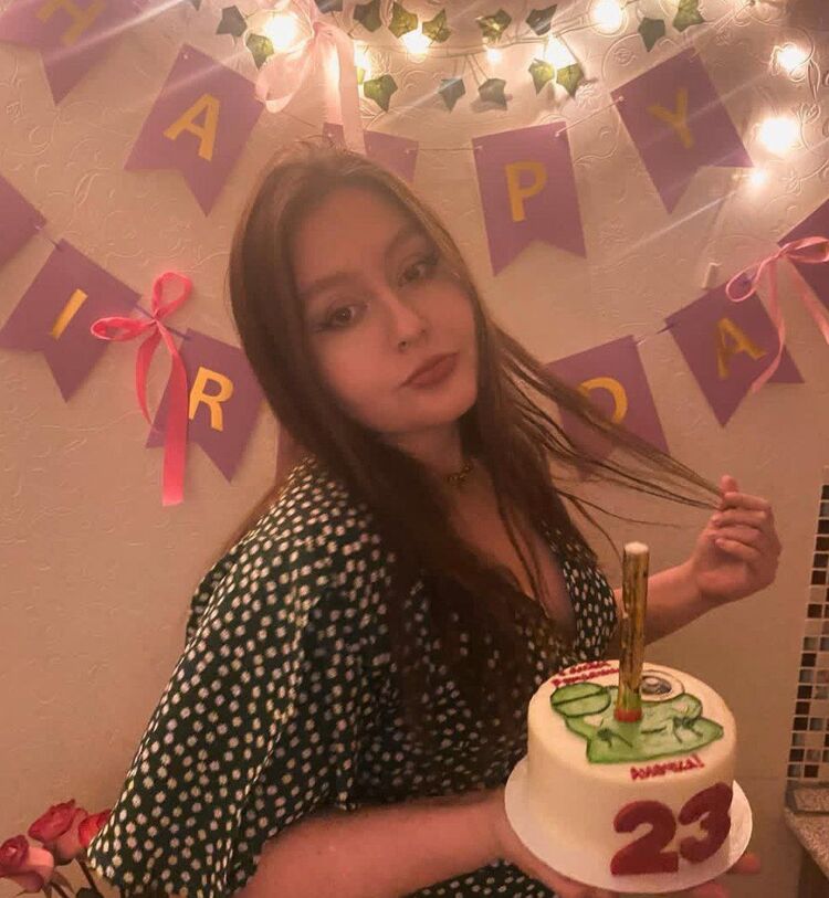 ���������� ������, ���� ������� ���, 24 ����, ������������ ��� ������, ����� � ���������