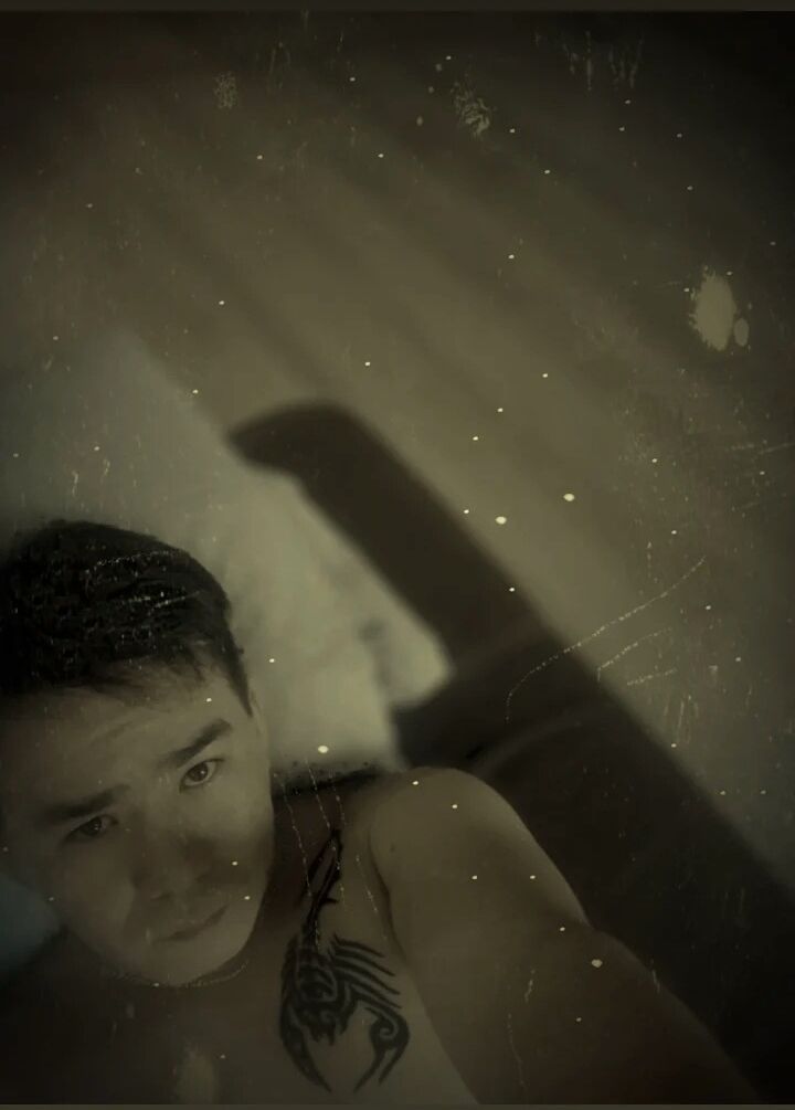  49533562  , 34 ,    