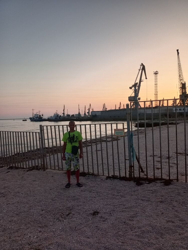 ���������� �����-���������, ���� ������� ��������, 39 ���, ������������ ��� ������, ����� � ���������