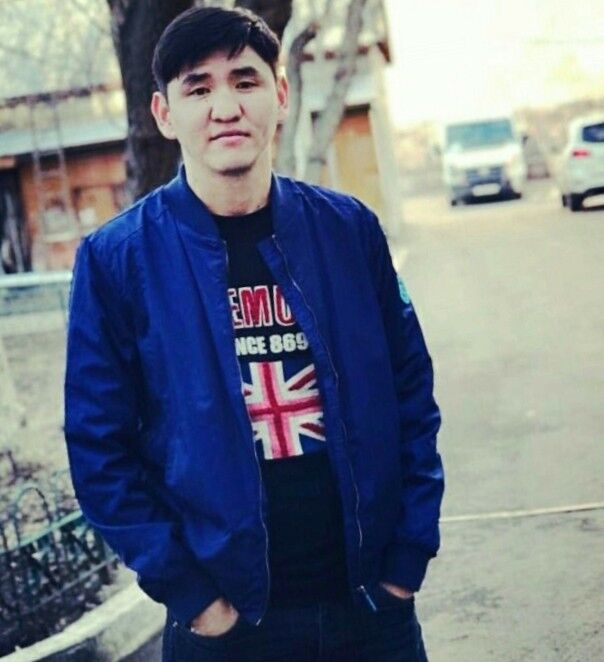  -,   , 34 ,   ,   , c 