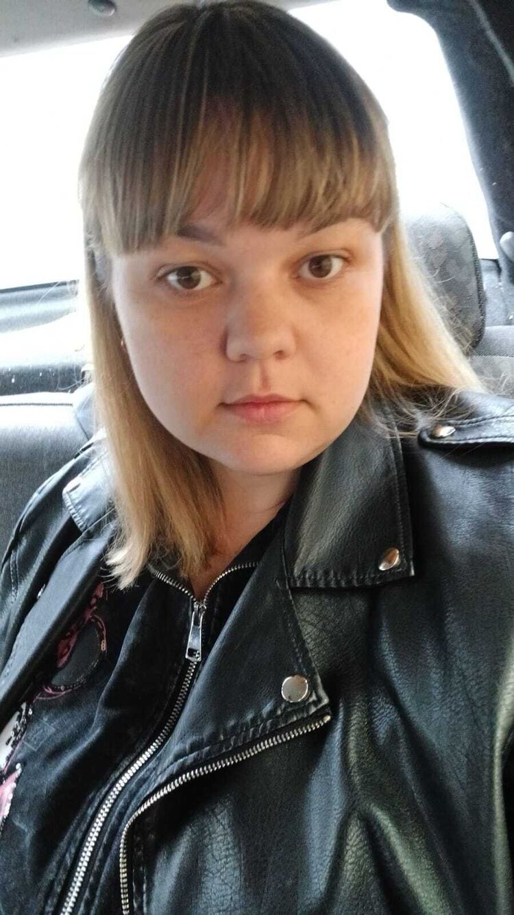 ���� 55738902 ������� ��������, 31 ���, ���� ���������� � ����������