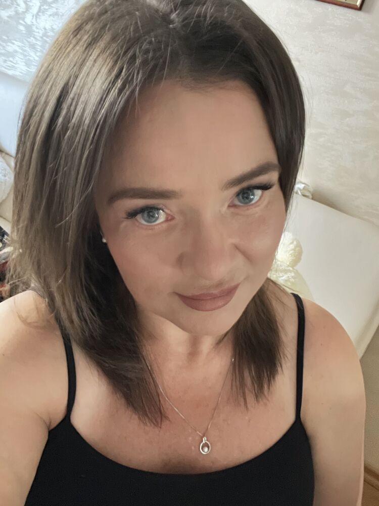  ,   , 53 ,   c 