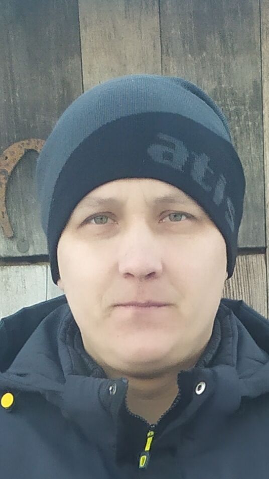  25738952  , 31 ,    