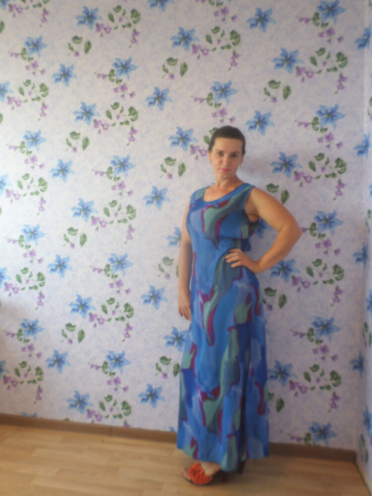  ,   NATALI, 49 ,   ,   , c 